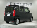 豊富に在庫を取り揃えています。 軽自動車からミニバン、セダン、SUV、話題のハイブリッド車などなど続々入荷中です!