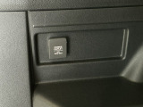 安心して選べる中古車を。乗ってからも安心が続く中古車を選び抜きました。お気軽にお問い合わせください♪