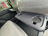【納車前に】納車前にお車の清掃、磨きをいたします。