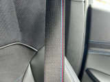 国道246号線沿い、南町田グランベリーパーク駅すぐ。BMW Premium Selection 東名横浜/〒194-0004 東京都町田市鶴間5-18-1