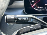 メルセデス・ベンツ東名横浜サーティファイドカーセンターは2016年7月に住所表記が変更になりました。ナビで当店を検索される場合は充分ご注意下さい。●旧住所表記:東京都町田市鶴間1674-1●