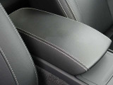 ボルボ・カー天白に在庫がございます。お問合せは052-808-0070まで☆