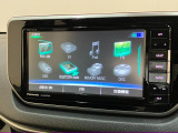 品質には自信があります!ハッピーの品質・キレイなお車をお届けさせていただきたい!そんな気持ちでキレイに仕上げております。フロアマットなどの清掃はもちろん、シート下なども徹底的に清掃しております。