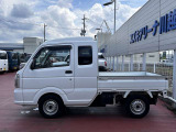[保証]弊社車両は全車輌保証付き!さらに、ご納車の前に点検整備(部品交換含む)をしてからお渡し致します☆
