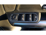 インターネットに掲載していない車両でも、ご希望のお車お探し致します!【電話番号 072-724-6336】メルセデス・ベンツ箕面サーティファイドカーセンターまでお問合せください。