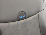 ご納車後も最寄りのMINI正規ディーラーにてアフターサービスが可能です。お問合せ・詳細はMINI NEXT 三宮店  お問い合わせ:078-803-3298 までお気軽にお問合せ下さいませ。