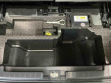 ☆新車で購入できないモデルや販売期間が短い色をお探しの方は見つけたらすぐにご相談ください☆