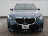 BMW正規ディーラーとして厳選された認定中古車を展示しております。