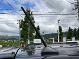 四国4県カバー!自社ローンのシンユウです!オイル交換無料・CC買い取り、大好評実施中!