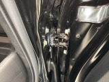 オンライン商談も対応しております。 まずはお気軽にお問い合わせください!