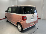 県内9店舗にて中古車を常時、展示中です!見て、触って、納得のいく一台をぜひ見つけてください♪