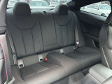 【BMW正規ディーラー】BMWプレミアムセレクション町田鶴川/〒195―0063 東京都町田市野津田町2413―6/営業時間:10:00ー18:00