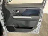 保証内容は車両によって異なりますので、お気に入りの車両が少しでも気になられましたら、お気軽に当店までお問合せくださいませ♪スタッフ一同お待ちいたしております!