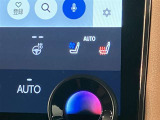 カスタマイズカーを中心に、人気車種を常時60台以上展示中!U-BASE湘南0466-46-7511 藤沢市湘南台7-26-1
