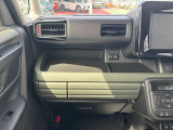 スズキフロンテ福山は新車・未使用車・中古車。各メーカー取り扱いしております。ご覧いただいているお車以外も多数掲載しておりますのでご覧下さい。