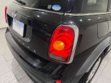 MINI正規認定中古車はもちろん、全国各地のMINI正規ディーラーにて点検修理・保証対応が可能!遠方のお客様やご転勤の多い方にも、安心してお乗り頂けます。