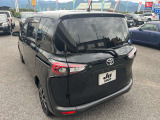 JUが認定する、中古自動車販売士の資格を取得しました。「お客様の立場で最適な一台をお届けする」という観点で、一定の基準をクリアしないと取得できない資格ですので、お気軽に安心して中古車選びをして頂けます。