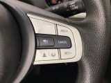 ホンダモビリティ東北では常時在庫1500台※をご用意しております。『本当にこのクルマを選んでいいのかな?』という不安も、お気軽に店舗スタッフまでご相談下さい。※2026年7月の在庫台数となります。