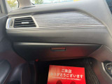 軽自動車の後部座席も足元スペース広々としていてシートの座り心地も良く快適にくつろげます♪