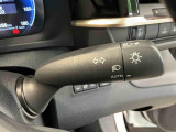 ☆気になる車両がありましたら是非早目の在庫問い合わせをお願い致します☆