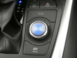 【ご相談下さい】中古車ってなんとなく不安・・・ 中古車選びで失敗したくない・・・そう思っているそこのあなた! あなたのその不安、当店が一気に解決致します。