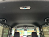 ☆☆☆当店では充実した保証と365日営業で安心・安全なカーライフをサポートいたします!★お問い合わせはTEL:0544-28-6080まで!営業時間9:30〜19:30年中無休です!☆☆☆