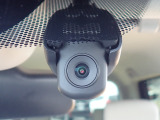 ◆【ドライブレコーダー】映像・音声などを記録する自動車用の装置です。もしもの事故の際の記録はもちろん、旅行の際の思い出としてドライブの映像を楽しむことができます。