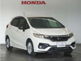 Honda中古車商品化整備基準に基づく法定12か月点検整備を実施致します。分解整備記録簿もお渡し致しますので、より安心してお乗りいただけます。。