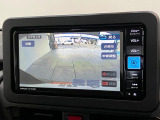 滋賀ダイハツの掲載車両を閲覧頂き、誠にありがとうございます。是非、最後までご覧になって下さいませ。お問合せの際は、「WEBを見た!」とお伝えください♪