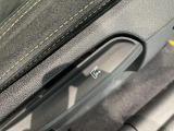 【全国陸送可能】日本全国各所へお車を輸送可能です。大切なお車を、ご自宅へ配送いたします。登録・お届けの県により金額が異なりますので、一度スタッフへご相談ください。