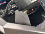 遠方からのお問い合わせも大歓迎です!全国納車の実績も十分ございますので、ご安心の上お任せ下さい。