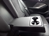 掲載車両以外にも多数の展示車をご用意しております。ご希望車種ございましたらご連絡くださいませ。