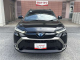 人気車種には、毎回多数のお問い合わせをいただきますので、お早めにご確認下さい。