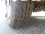 大量仕入れ、大量販売で一台あたりのコストを下げています!