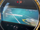 ◆このお車は【BPS川口】に展示中!◆ご来場、お問い合わせをお待ちしております!