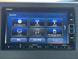 オーディオソース一覧です。
