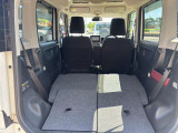 買取も行っております!他店様で断られたお車でも是非当店にお問い合わせくださいませ!
