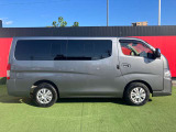 当店は日産クオリティショップ認定店です。中古車選びのプロがあなたをサポートいたします。