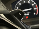 豊富に在庫を取り揃えています!軽自動車からミニバン、セダン、SUV、話題のハイブリッド車など続々入荷しております!