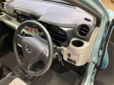 お探しの条件等あれば、一度ご相談してみませんか?下取車はもちろん、以前弊社で使用していた試乗車や展示車など約300台の在庫からお客様の条件にあったクルマをご提案いたします!