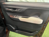 お車の情報が載ったカルテをお渡ししております。
