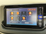 品質へのこだわり!専門のカークリーニング業者さんに依頼をして徹底的に内装・外装をキレイにしてもらっております。外装は磨きもしてもらっていますのでピカピカですね☆