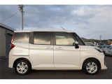 日々大量の車両が入庫しており、まだネット掲載できていない未公開車両も沢山あります。ぜひ問合せしてみてください。