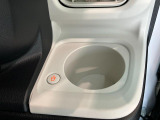 保証内容は車両によって異なりますので、お気に入りの車両が少しでも気になられましたら、お気軽に当店までお問合せくださいませ♪スタッフ一同お待ちいたしております!