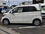 私達の強みは、車の仕入れから整備、板金塗装そして販売、さらにアフターケアまで自社で一貫して行える点にあります。これにより全ての行程に責任を持ち、お客様に信頼できるサービスを提供いたします。
