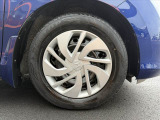 全車第三者機関鑑定済み★それでも伝わりづらい匂いや雰囲気等、是非お問い合わせいただけると幸いです★安心してお車選びをお楽しみください★LINE&ビデオ通話も対応★