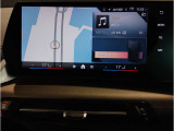 ☆オンライン商談・動画配信サービス実施中!!☆気になるお車の詳細を動画またはビデオ通話でご案内させていただきます!!