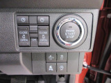 厳しいチェックに合格したものだけをお客様の元へお届けしています。