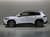 トヨタ高品質U-Car洗浄「まるまるクリン」施工済み◆専用工場で1台1台を丁寧にクリーニング済み!