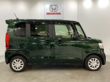 車両状態に関しては1台1台、お客様に詳細にお伝えします。現車確認ももちろん他店の在庫に関しては写真などで車両状態を包み隠さずお伝えさせていただきます。お気軽に店舗スタッフまでご相談下さい。